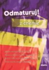 Odmaturuj! z chemie