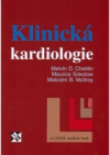 Klinická kardiologie