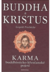 Buddha a Kristus