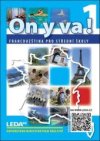 ON Y VA! 1