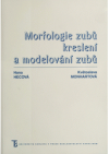 Morfologie zubů, kreslení a modelování zubů