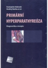 Primární hyperparathyreóza
