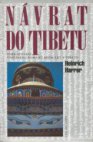 Návrat do Tibetu