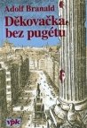 Děkovačka bez pugétu