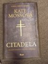 Citadela