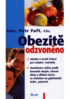 Obezitě odzvoněno