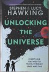 Unlocking the Universe