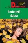 Pachatelé dobra 