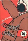 Plechový cirkus