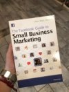 Small Business Marketing