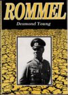 Rommel