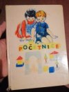 Početnice