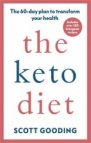 THE KETO DIET