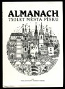 Almanach