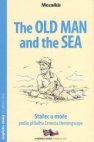 The old man and the sea 