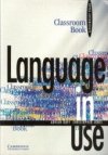 Language in Use Upper-Intermediate