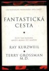 Fantastická cesta