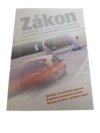 Zákon o provozu na pozemních komunikacích