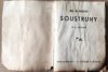 Soustruhy