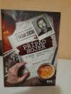 Případ Hojer