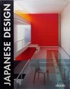 Japanese Design