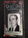 The Quiet Don