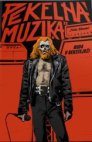 Pekelná muzika II