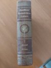 Brockhaus Konversations-Lexikon