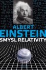 Smysl relativity