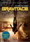 Gravitace