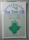 Australian tea tree oil