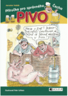 Pivo