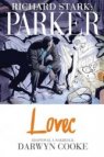 Parker: Lovec