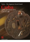 Cuba - záštita japonského meče =