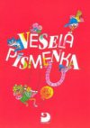 Veselá písmenka