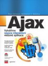 Ajax