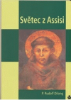 Světec z Assisi