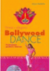 Bollywood Dance