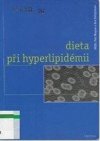 Dieta při hyperlipidémii