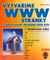 Vytváříme WWW stránky