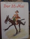 Der 35.mai 