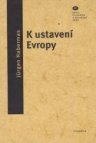K ustavení Evropy