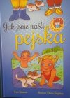 Jak jsme našli pejska