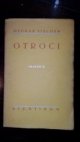 Otroci