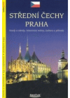 Střední Čechy, Praha