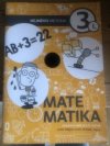 Hajného metoda 3 MATEMATIKA
