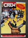 Crew2 č.5