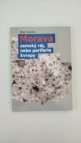 Morava