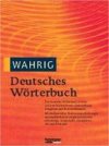 Deutsches Wörterbuch