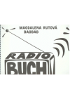 Radio BUCH